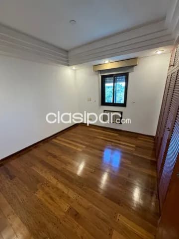 Departamento en Asunción Barrio Manorá, foto 4