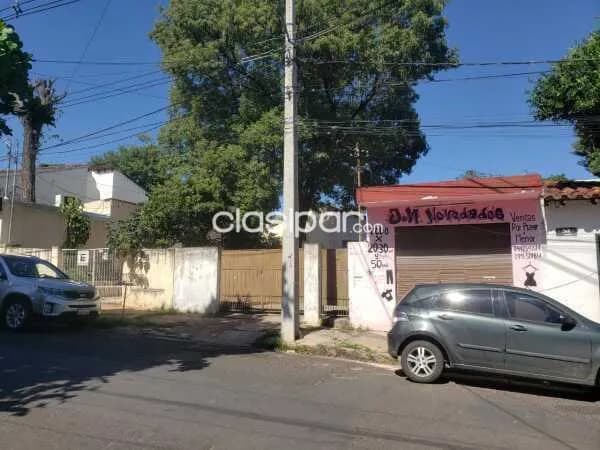 Terreno en venta en ciudad nueva, foto 3