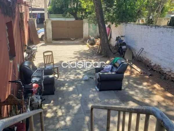 Terreno en venta en ciudad nueva, foto 4