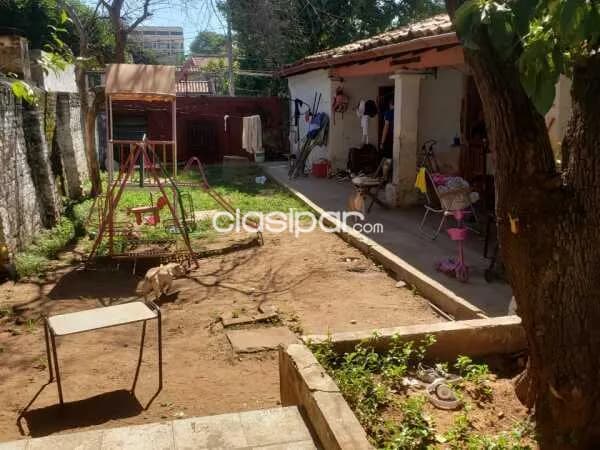 Terreno en venta en ciudad nueva, foto 5