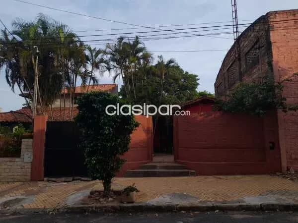 Terreno en ciudad nueva, foto 2