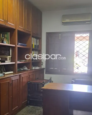 Casa de 3 Niveles en Barrio Santísima Trinidad, foto 3
