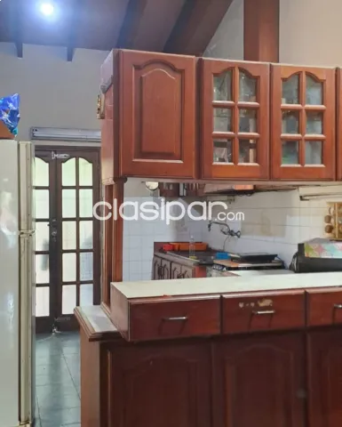 Casa de 3 Niveles en Barrio Santísima Trinidad, foto 4