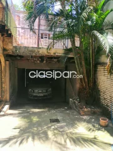 Casa en Barrio Jara — foto 3