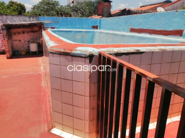 Casa en Barrio Jara — foto 4