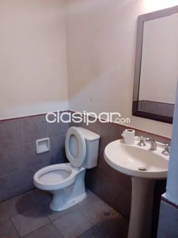 Propiedad sobre avda. Mcal. Lopez casi san jose — foto 5