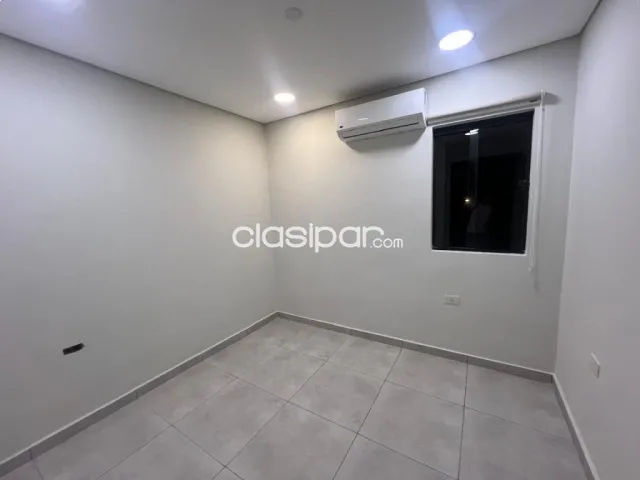 Duplex en Luque - tercer barrio — foto 4