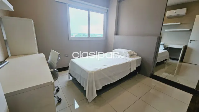 Departamento de 3 habitaciones fernando zona norte, foto 2