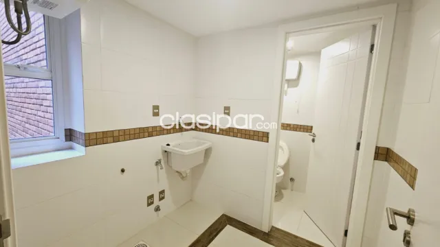 Departamento de 3 habitaciones fernando zona norte, foto 3