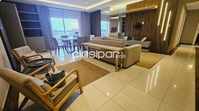 Departamento de 3 habitaciones fernando zona norte, foto 4