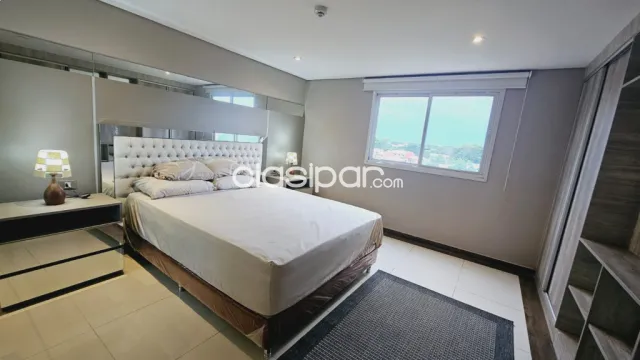 Departamento de 3 habitaciones fernando zona norte, foto 5