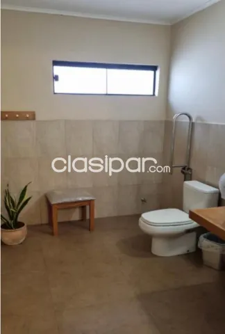 En Venta Amplia Casa en Planta Baja - Barrio Seminario V184 — foto 3