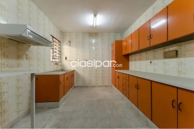 En Venta Amplia Casa en Planta Baja - Barrio Seminario V184 — foto 4