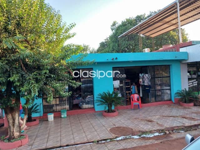 casa en Edelira 28 – Itapua, foto 1