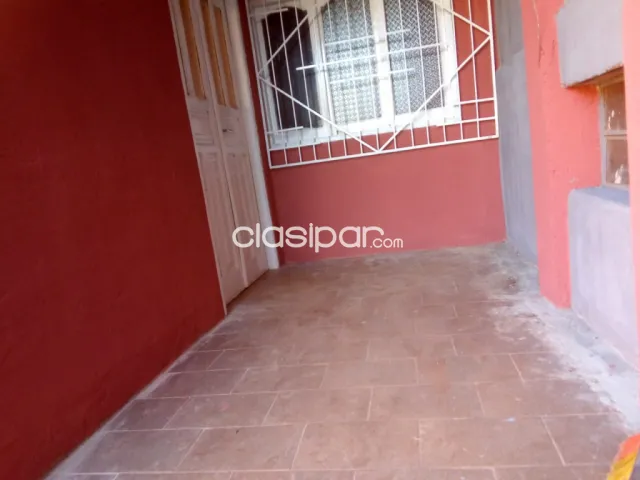 casa en Edelira 28 – Itapua, foto 3