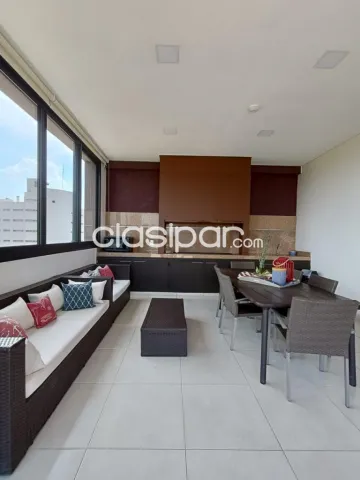Amplio Departamento de 361 m2 en Trinidad - LAP6075734, foto 2