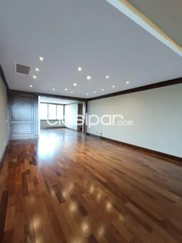 Amplio Departamento de 361 m2 en Trinidad - LAP6075734, foto 3