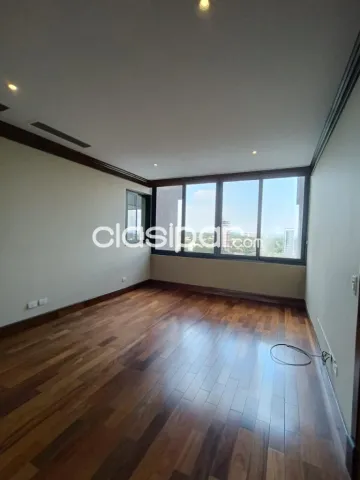 Amplio Departamento de 361 m2 en Trinidad - LAP6075734, foto 5