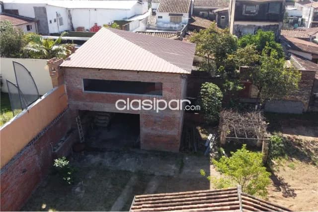 Amplio terreno de 1780 m2 a mtrs de la avda colon en el barrio sajonia, foto 4