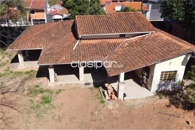 Amplio terreno de 1780 m2 a mtrs de la avda colon en el barrio sajonia, foto 5