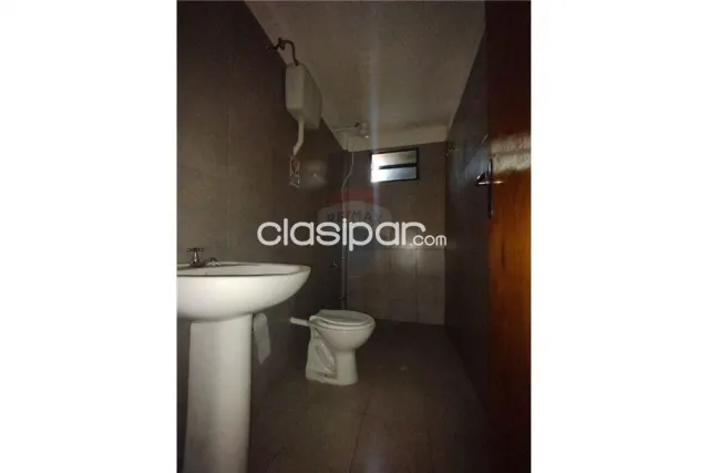 4 depósitos con renta, zona abasto, san pablo Asunción — foto 5