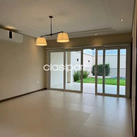 Casa De 3 dormitorios con piscina en barrio Manora — foto 5