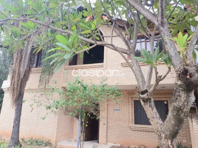 Hermoso duplex en esquina en Carmelitas — foto 3