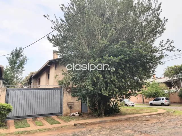 Hermoso duplex en esquina en Carmelitas — foto 4
