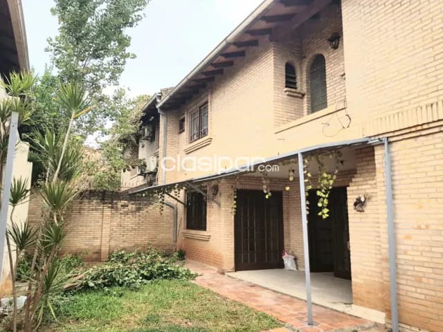 Hermoso duplex en esquina en Carmelitas — foto 5