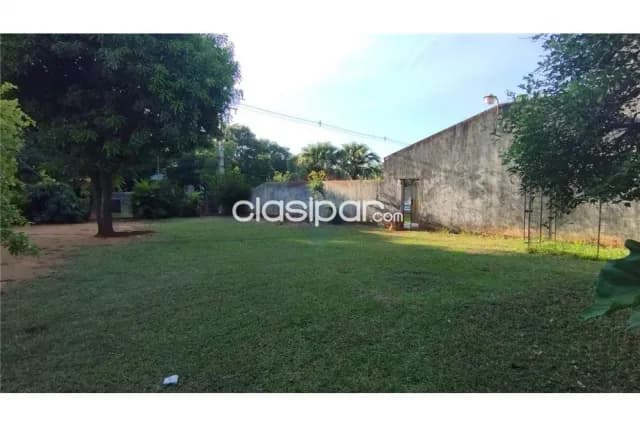 Amplia casa c/piscina terreno 788 m2 fdo zona sur a 300 mtrs avelino martinez, foto 5