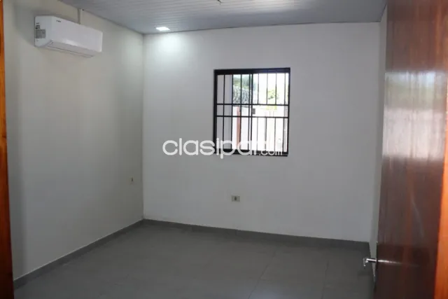 Chalet a estrenar barrio mbocayaty - Ñemby, foto 5