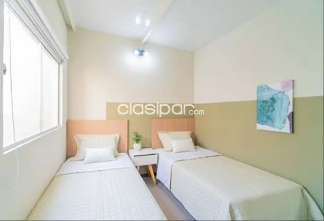 casa de 3 dormitorios en Condominio ARASY 1 AREGUA, foto 4