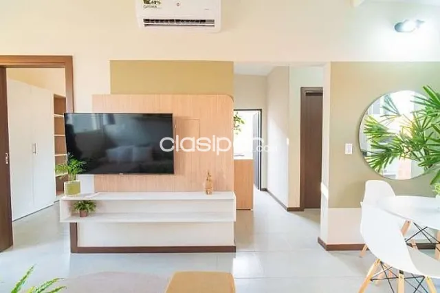 casa de 3 dormitorios en Arasy 2 Luque — foto 3