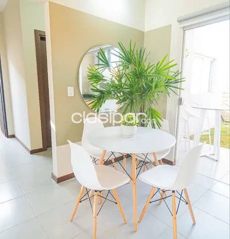casa de 3 dormitorios en Arasy 2 Luque — foto 4
