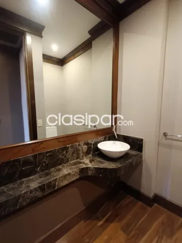 Departamento en venta zona Trinidad, foto 3