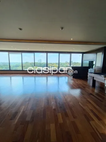 Departamento en venta zona Trinidad, foto 4