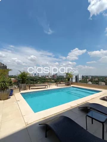 Departamento en venta zona Trinidad, foto 5