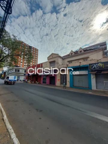 Terreno de 820 m2 en Esquina en Pleno Centro-LLA5189104, foto 5
