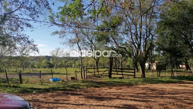 2 Terrenos 12x40 en San Ignacio, Misiones - LLA6078905 — foto 2