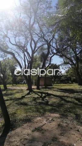 2 Terrenos 12x40 en San Ignacio, Misiones - LLA6078905 — foto 4