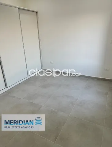 Departamento en barrio Herrera a Minutos de todos los shopping, foto 4