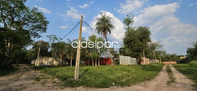 Terreno en San Ber Vendo, foto 4
