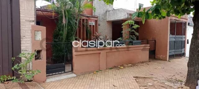 Casa a refaccionar ideal para duplex en fernado de la mora, foto 3