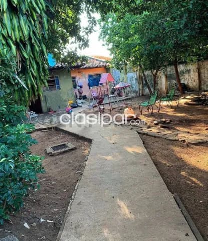 Casa a refaccionar ideal para duplex en fernado de la mora, foto 4