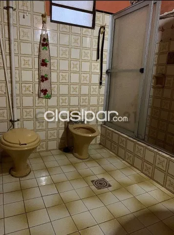 Casa a refaccionar ideal para duplex en fernado de la mora, foto 5