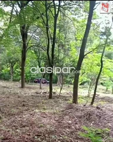 Terreno en atyra, foto 3