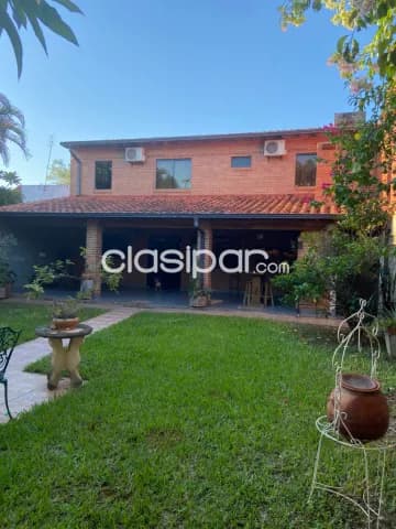 Hermosa residencia zona CIT, foto 2