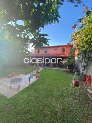 Hermosa residencia zona CIT, foto 4