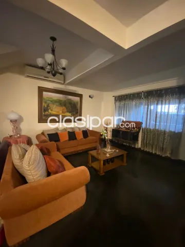 Hermosa residencia zona CIT, foto 5