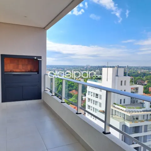 En alquiler amplio dpto de 2 habitaciones, foto 4